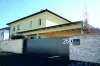 Architektur -  (1)